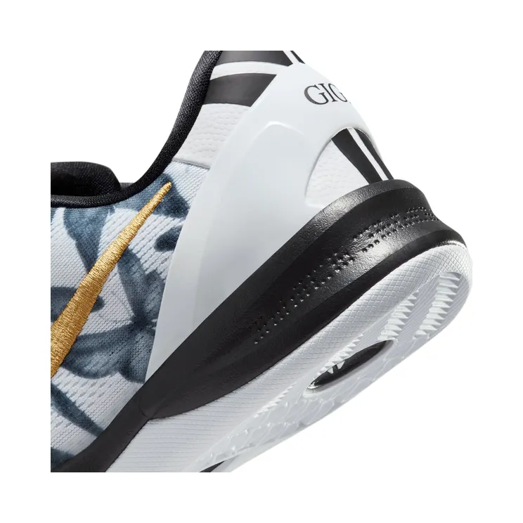 nike-kobe FV6325-100