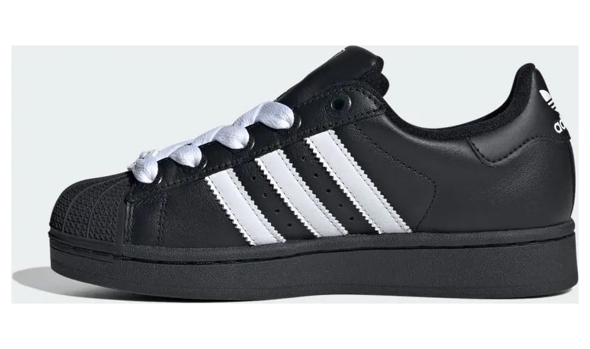 adidas-superstar JI0216