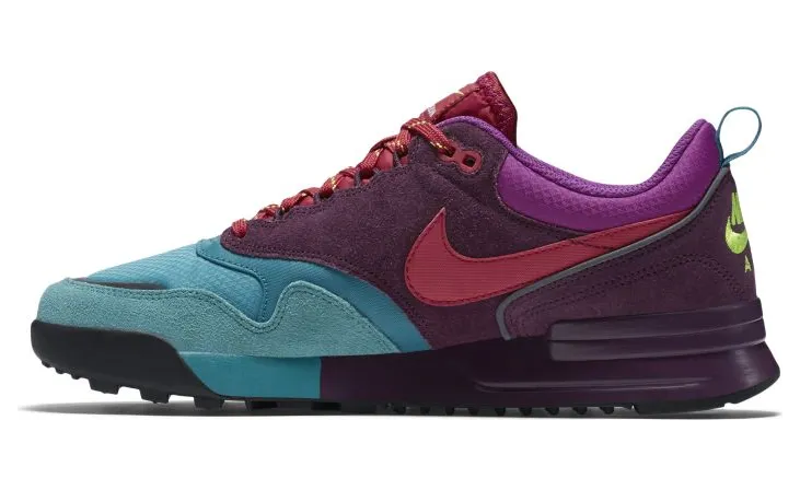 nike-air-odyssey 806975-300