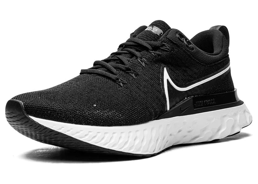 nike-infinity-run CT2423-002
