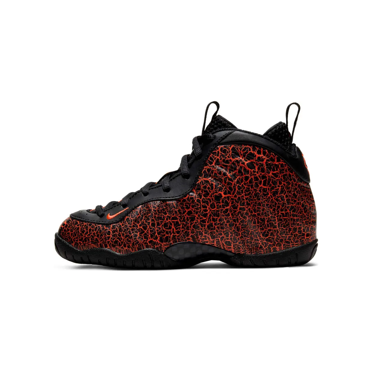 nike-air-foamposite 723946-012