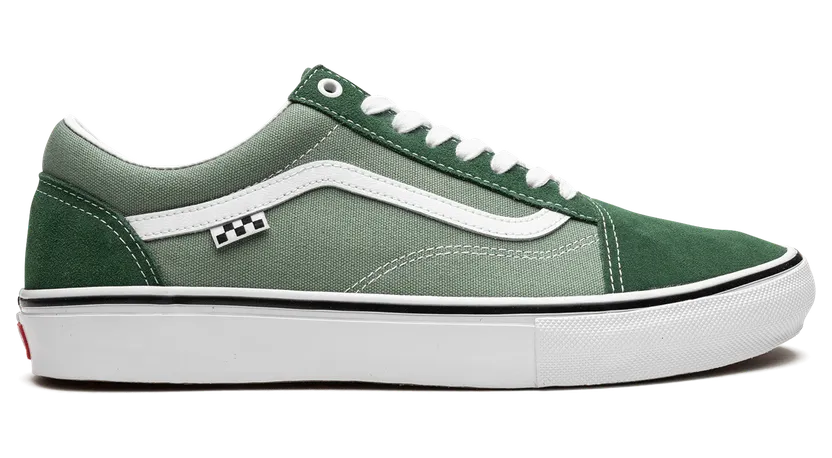 vans-old-skool VN0A5FCB6QU