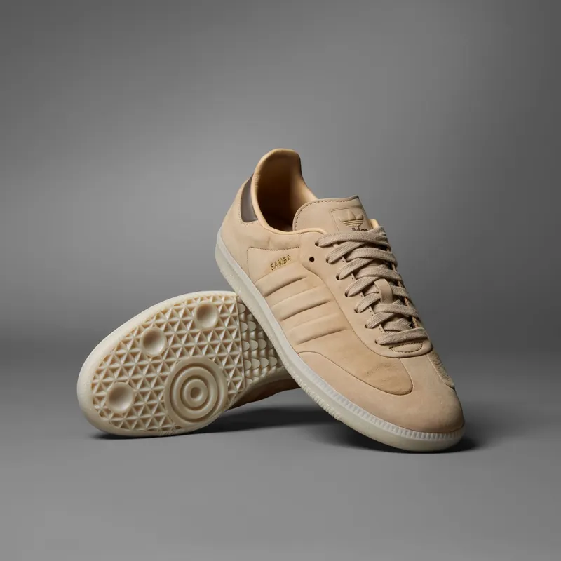 adidas-samba IG7600