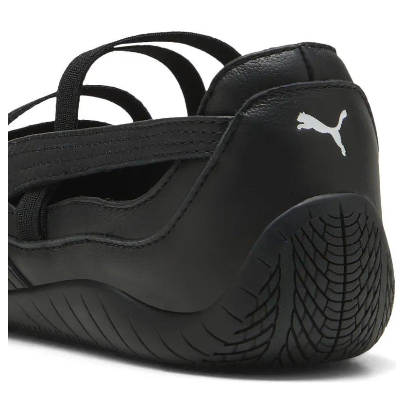 puma-speedcat 403587-03