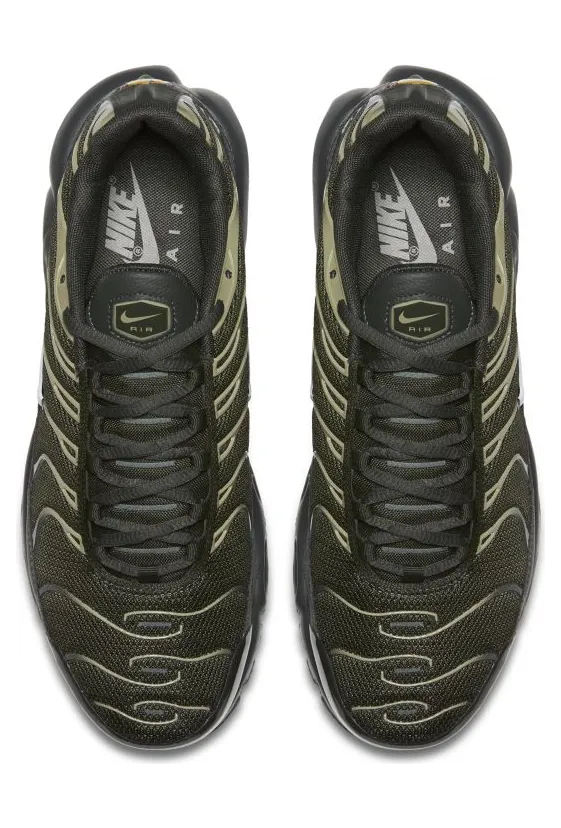 nike-air-max 852630-301