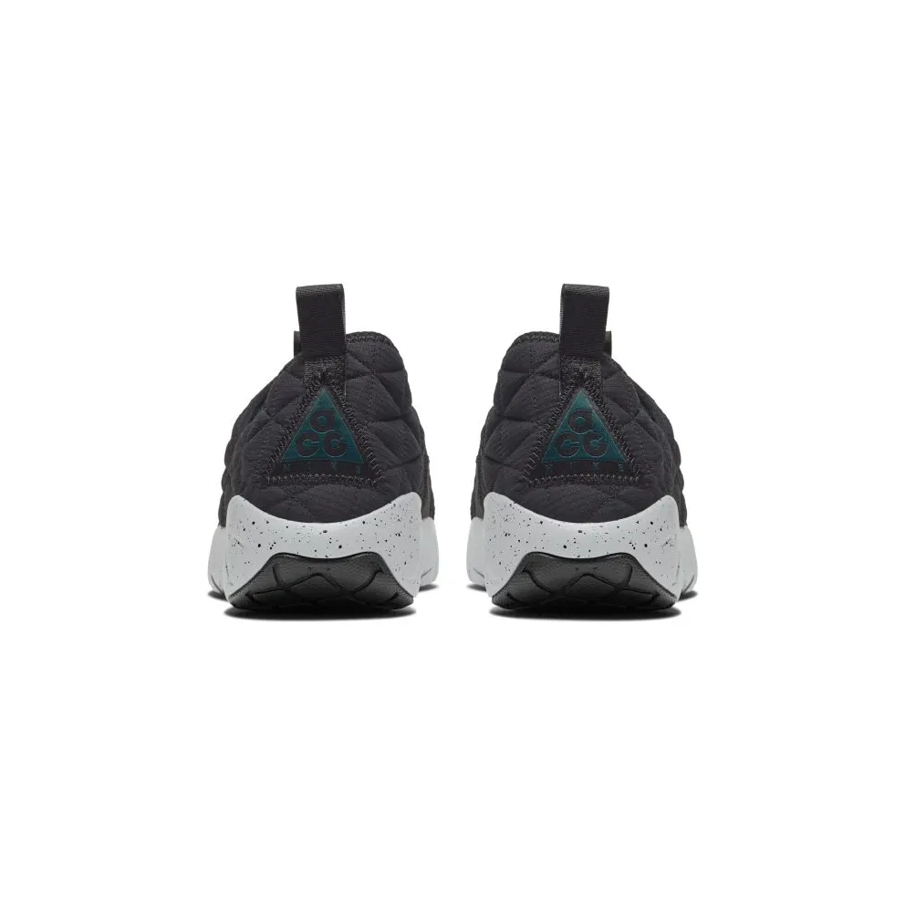 Nike ACG Moc 3.0 Anthracite Anthracite/Black-Emerald (CI9367-001)