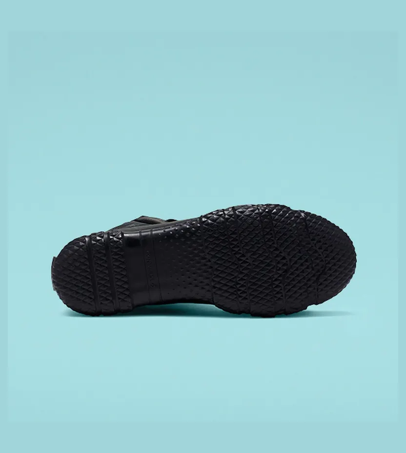 converse-chuck-taylor-all-star 165946C
