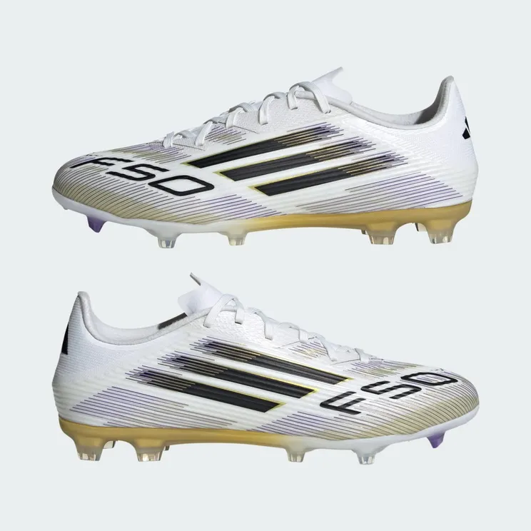 adidas-f50-league-fg-mg JI0005