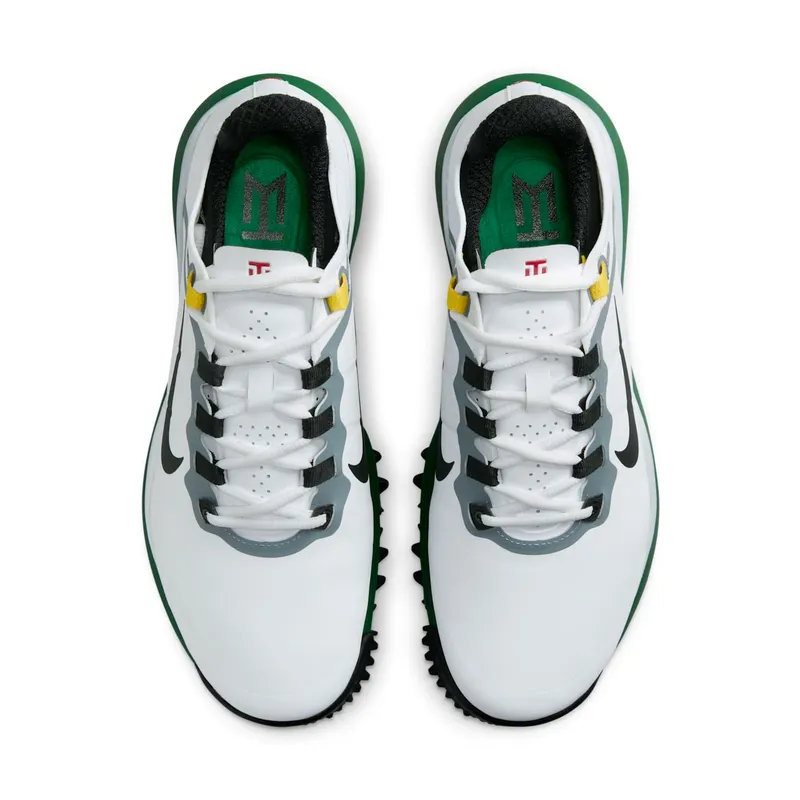 Nike Tiger Woods TW ’13 Retro Masters (Wide) (DR5753-100)