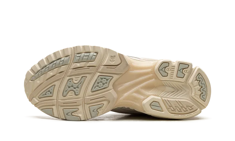 Asics GEL KAYANO 14 “Cream Blush” (1202A105-102)