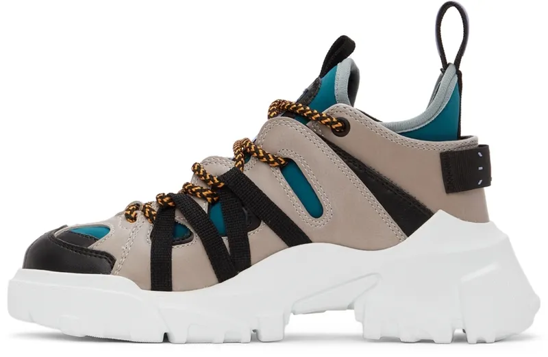 MCQ Multicolor Orbyt 2.0 (682029R2803)