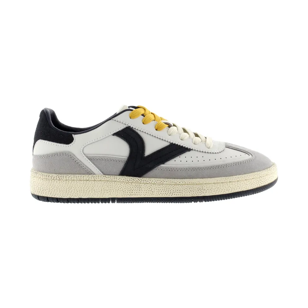 Victoria sneaker Blue (8806118-30)