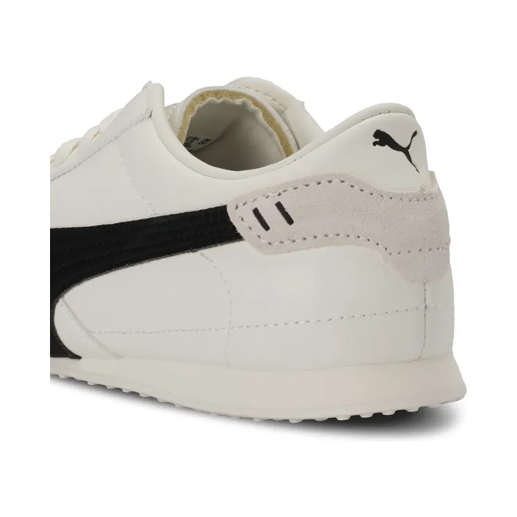 puma-bella 405256_01