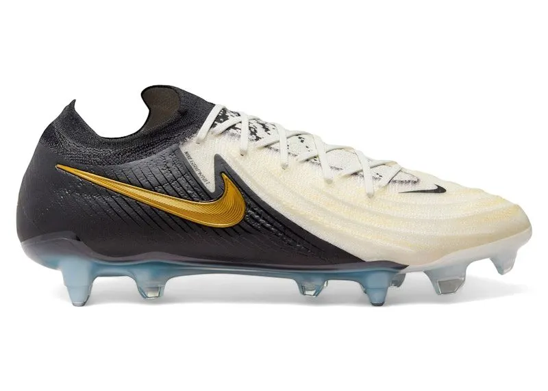 Nike Phantom GX 2 Elite SG Mad Ready Pack (FJ2586-100)