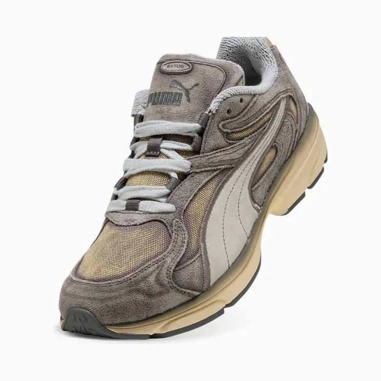 puma-extos 402257-02