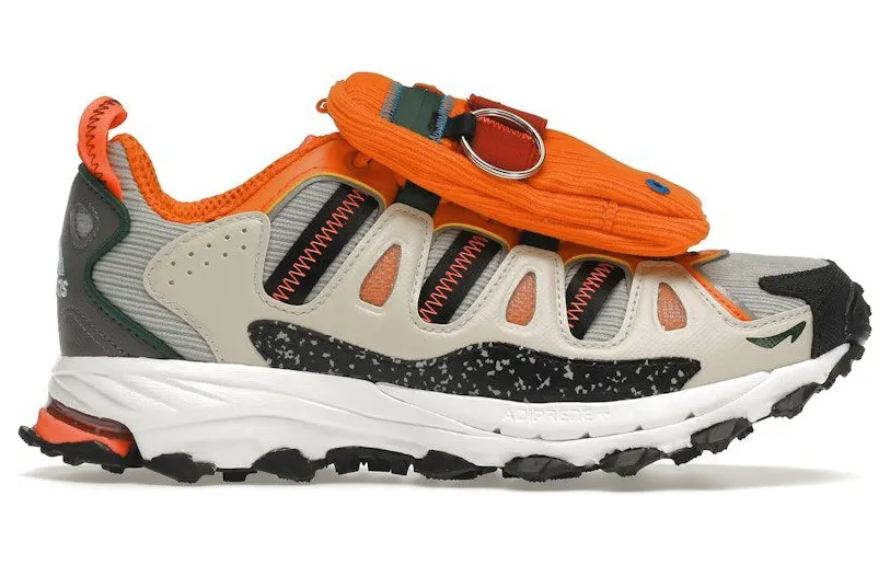 adidas-superturf-adventure GW8810