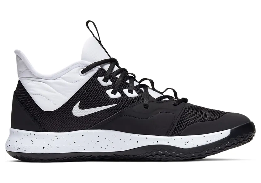 nike-pg-3 CN9512-002