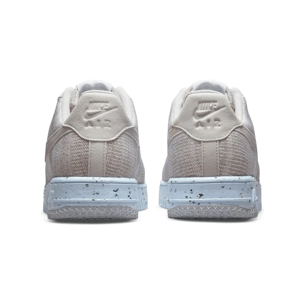 Nike Air Force 1 Crater FlyKnit Photon Dust (DC4831-101)