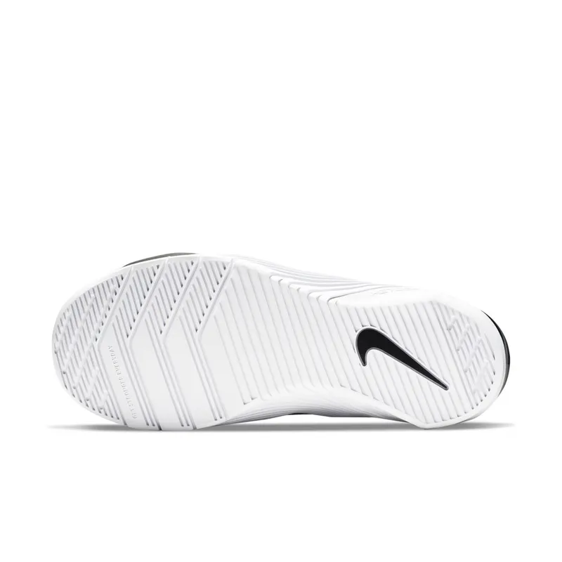 Nike Metcon 5 Black White (W) Black/White/Wolf Grey (AO2982-010)