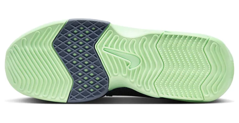 lebron-witness-8 FB2239-300