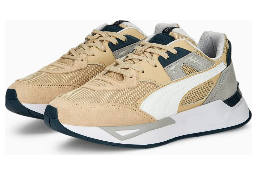 puma-mirage-sport 381051-14