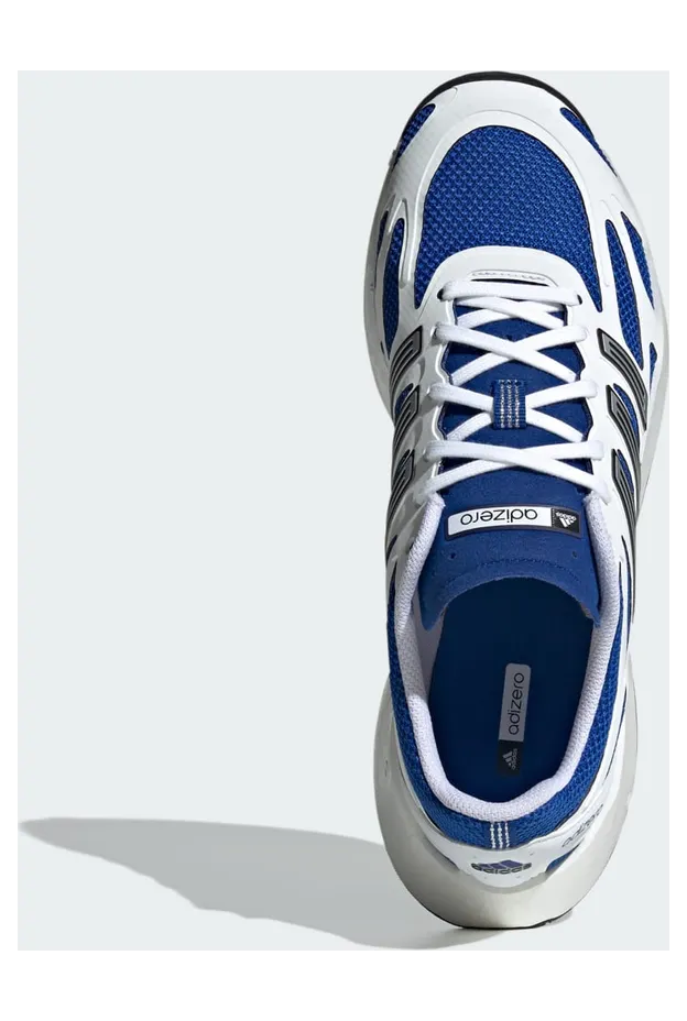 adidas-adizero JI3554
