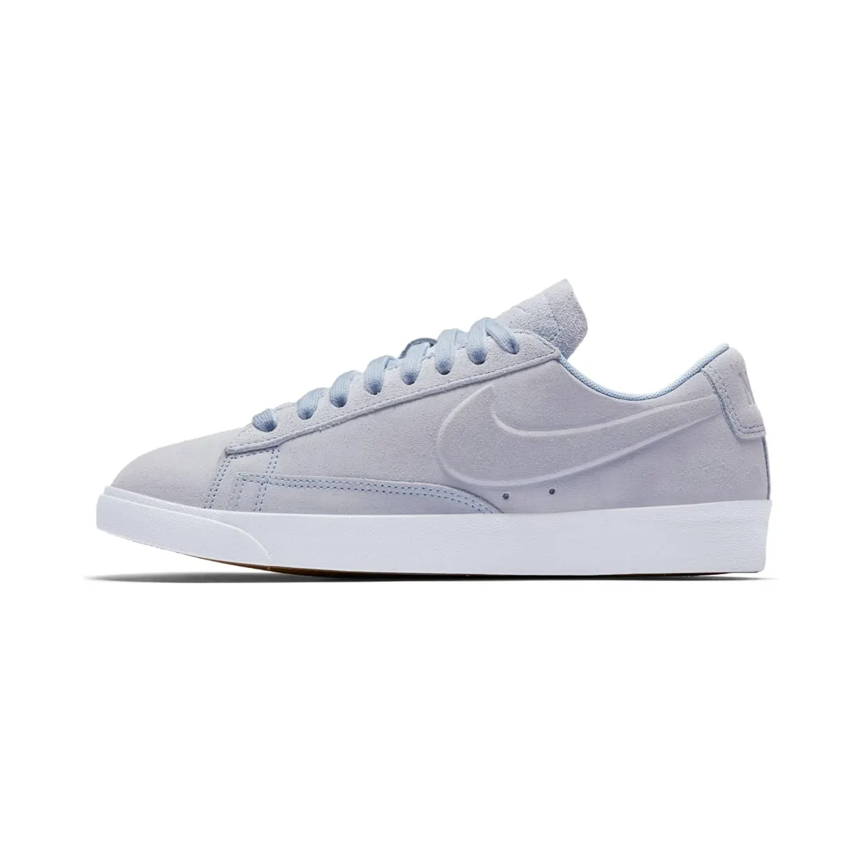 nike-blazer AA3962-402