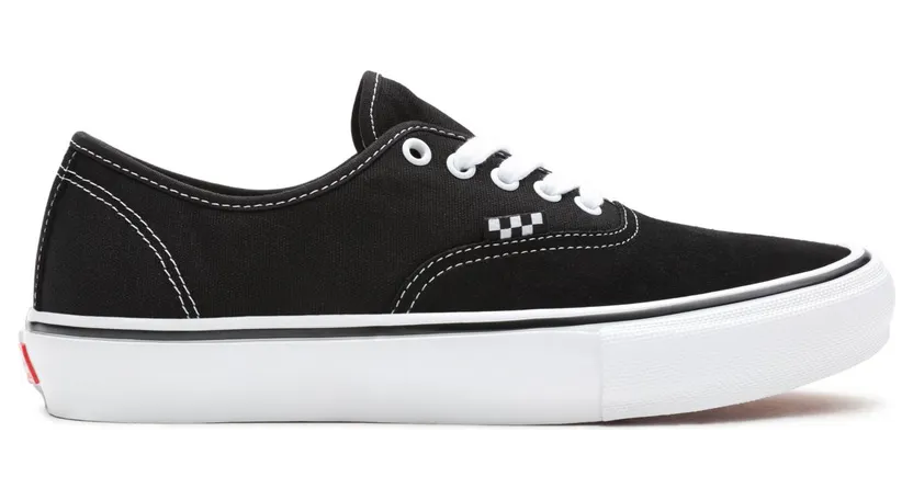 vans-authentic VN0A5FC8Y28