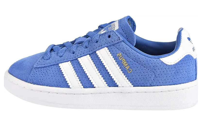 Adidas Campus CQ2958