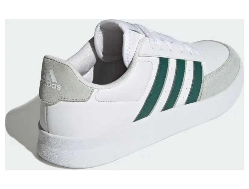 adidas-breaknet ID9544