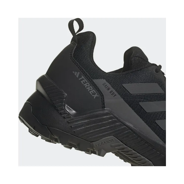 adidas-eastrail-2-0 HP8602