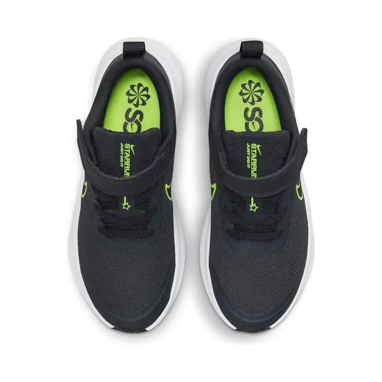 nike-star-runner-3 DA2777-004