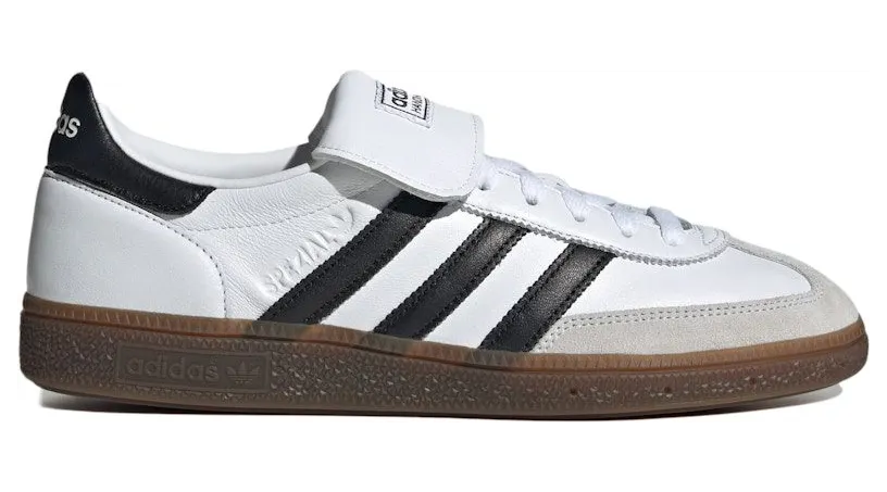 Adidas Handball IH2291