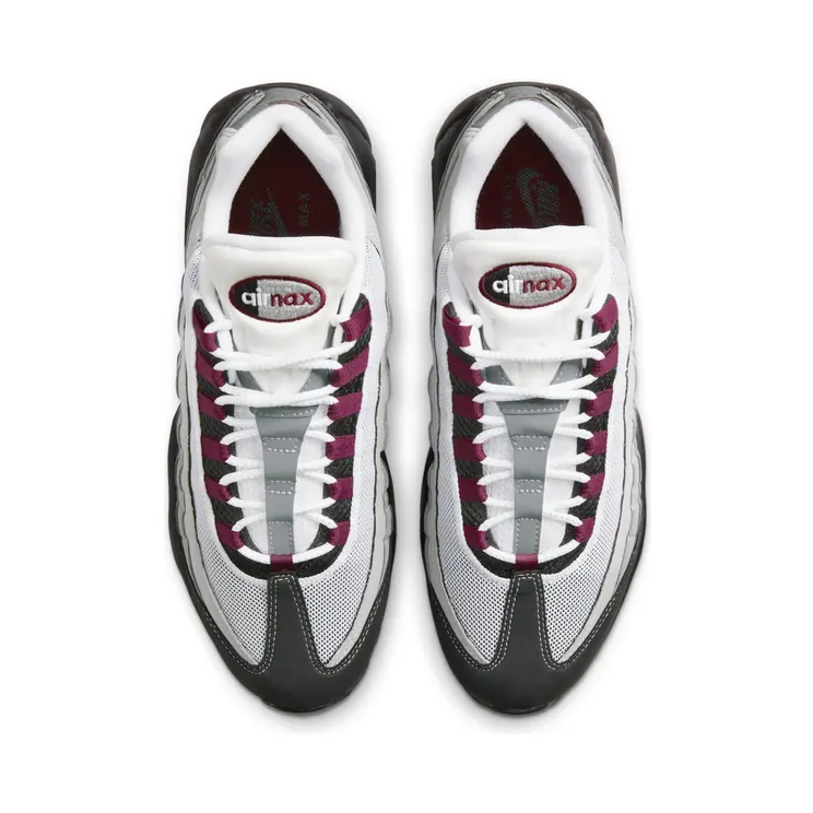 nike-air-max DQ9001-001