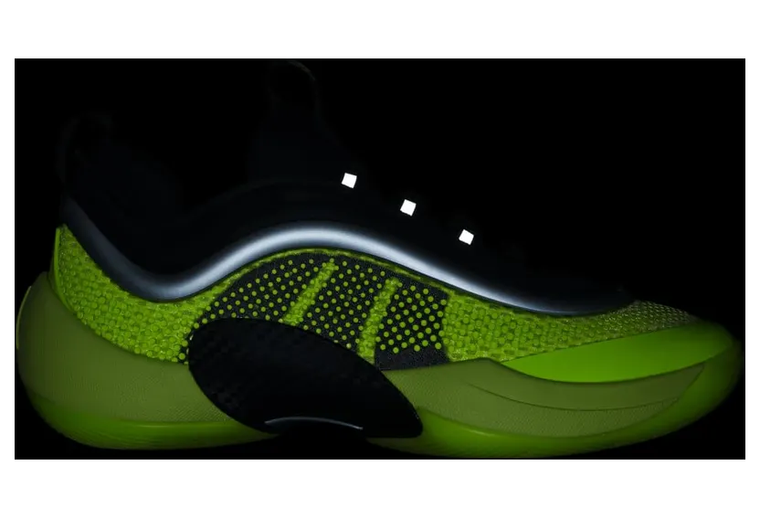 adidas-d-o-n JQ7376