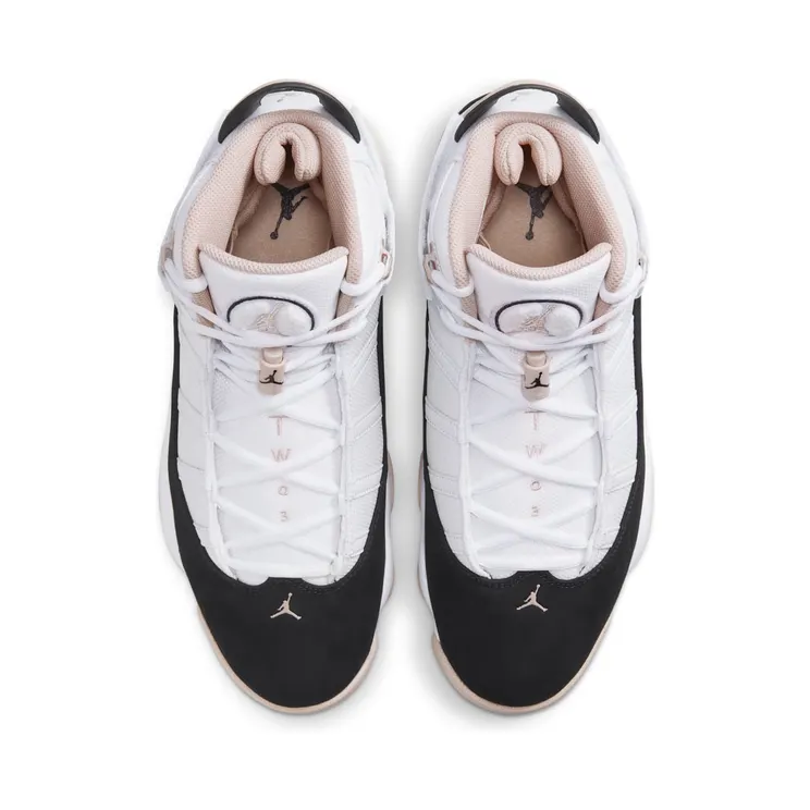 air-jordan-6 322992-112