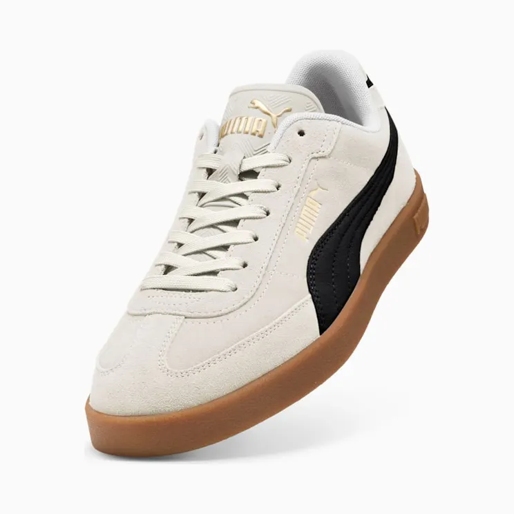 puma-club-ii 400717-10