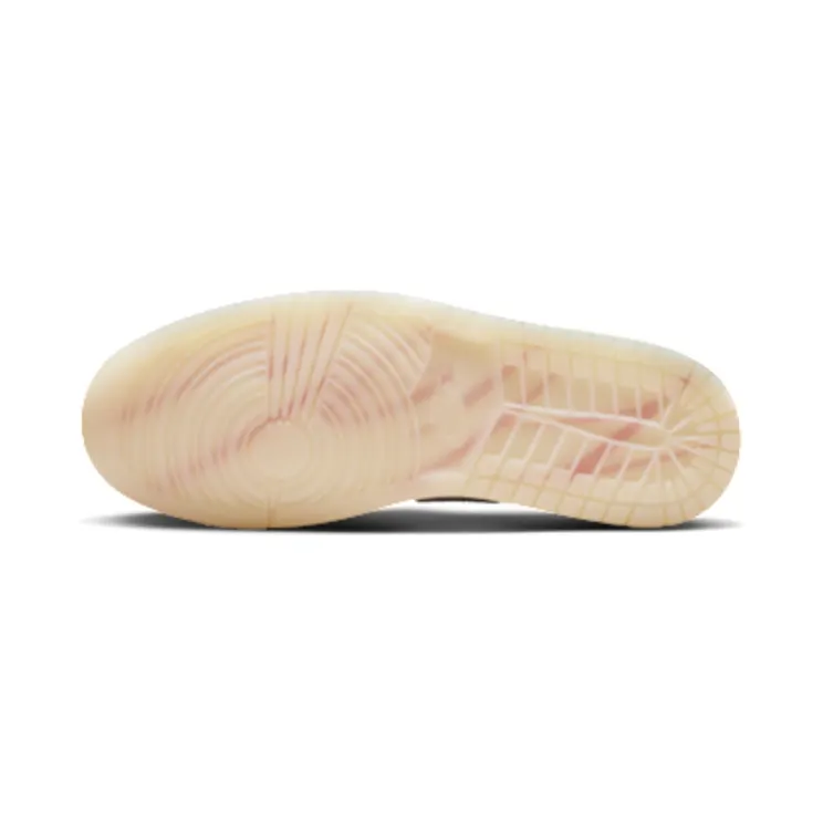 air-jordan-1 IH4363-100
