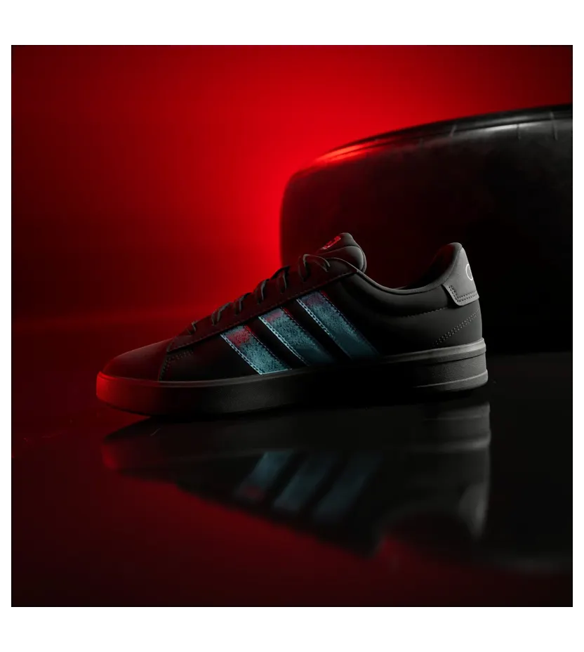 adidas-grand-court KJ1288