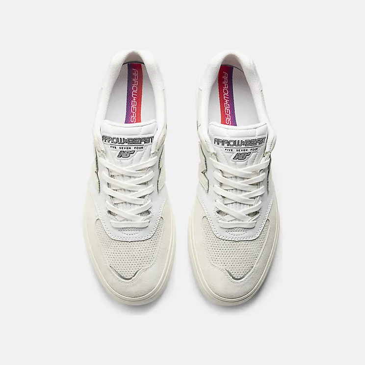 new-balance-numeric NM574VAB
