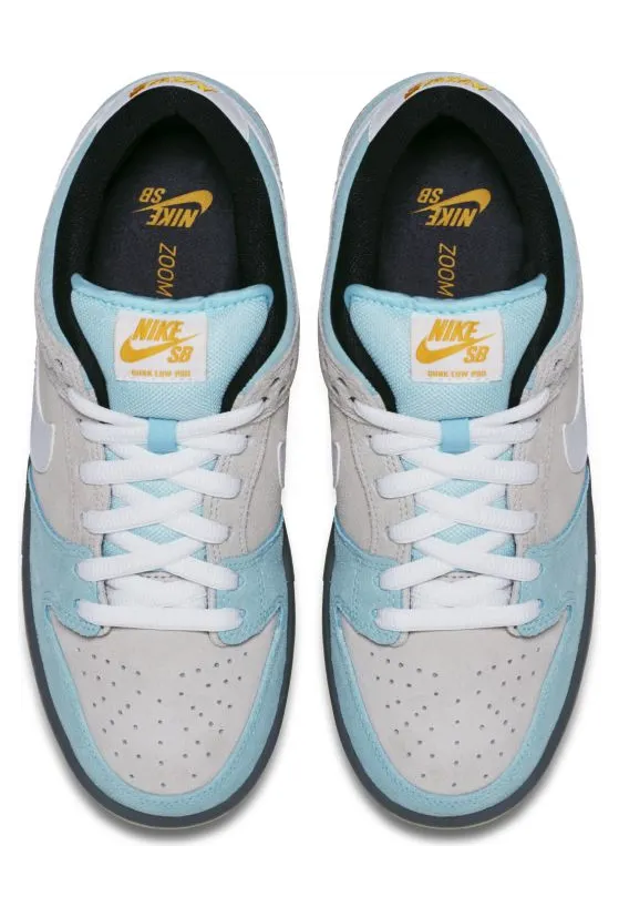 nike-dunk 304292-410