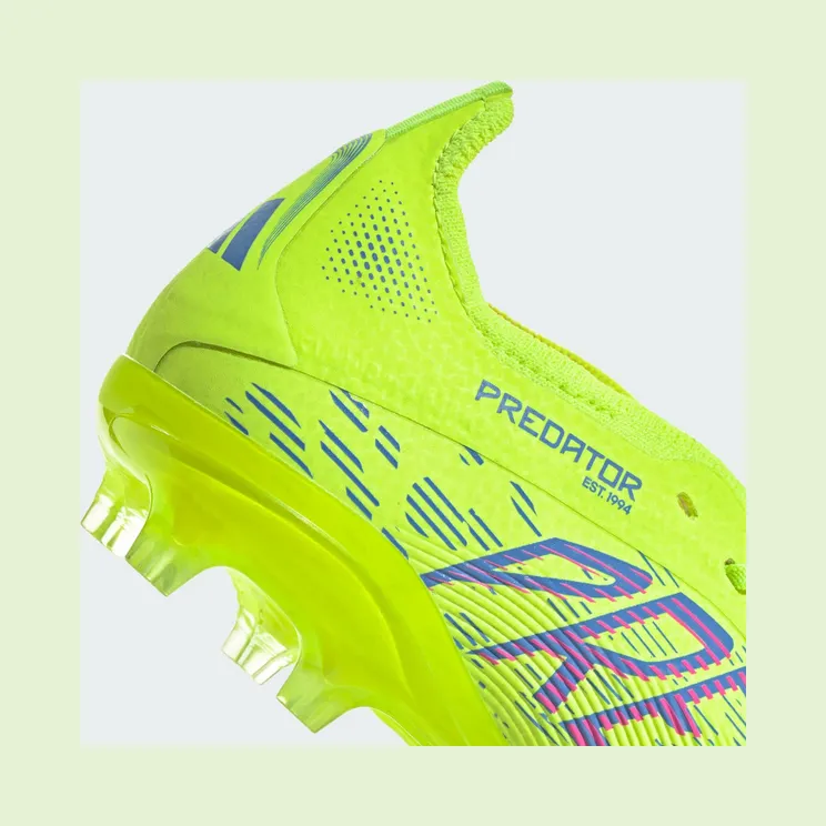 adidas-predator IH5078