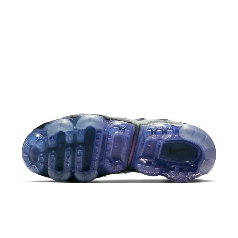 Nike Air VaporMax Plus Eggplant Black/Dark Grey-Aluminum-Black (924453-014)