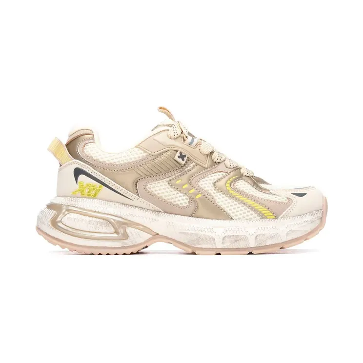 Xti Gold (145171-Gold)