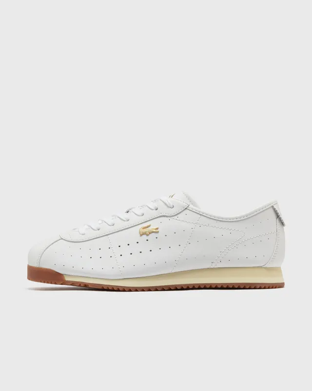 Lacoste Carnaby White (51SMA0034Y37)