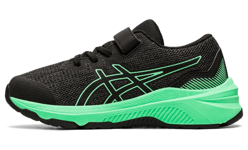 asics-gt-1000 1014A238.022