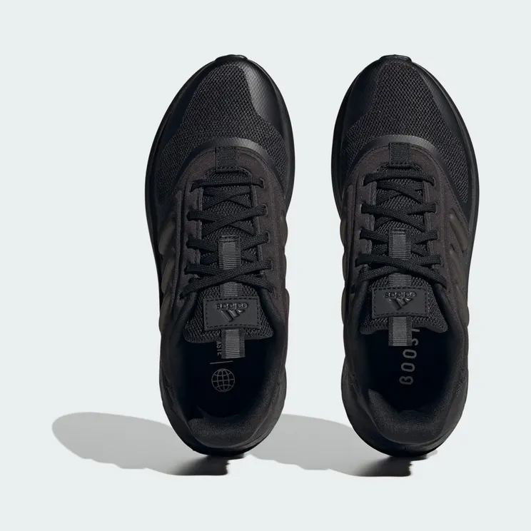 adidas-x-plr IG4779