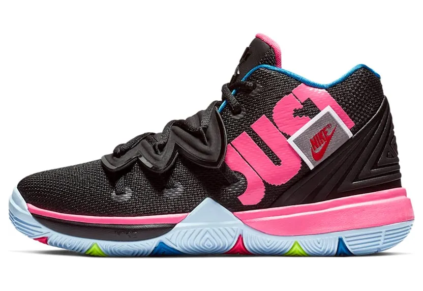 nike-kyrie-5 AQ2458-003