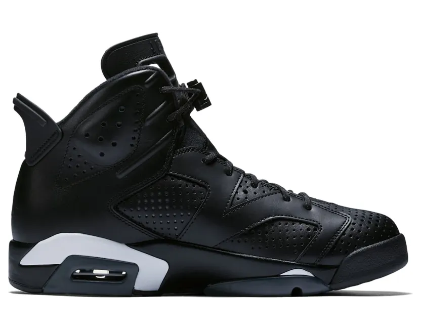 air-jordan-6 384664-020