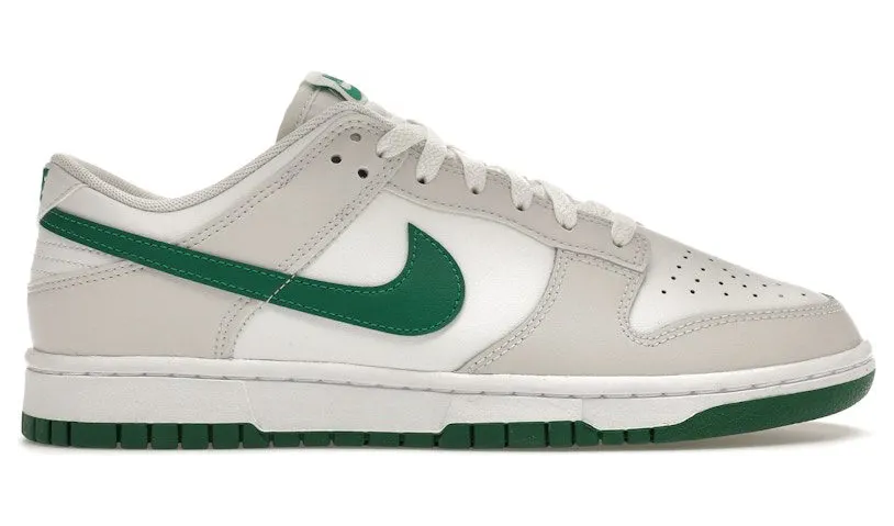 nike-dunk DV0831-107